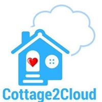 Cottage2Cloud