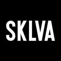 SKLVA Perfumes