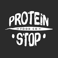 Protein Stop