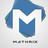 Tutors of mathrix in the Philippines