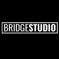 Bridge Studio