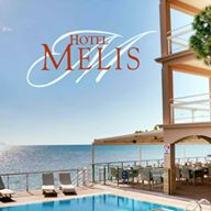 Melis Otel