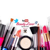 Beauty Lover