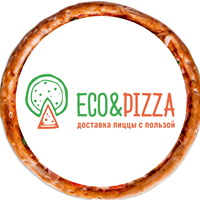 Eco&amp;Pizza