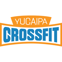 Yucaipa CrossFit