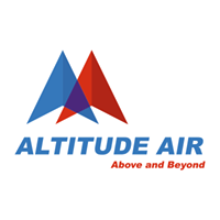 Altitude Air Pvt. Ltd.