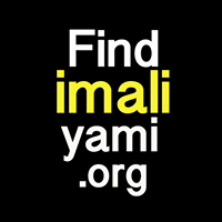 Find imali Yami.org