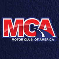 The Motor Club Of America