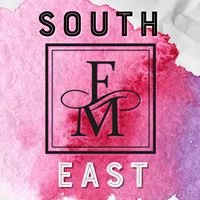 FM Perfume and Cosmetics Kent