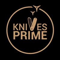 Knivesprime