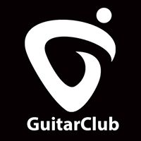 GuitarClub