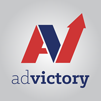 AdVictory