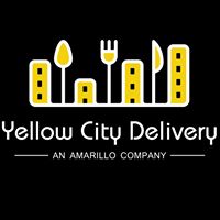 Yellow City Delivery