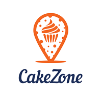 CakeZone