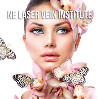 NE Laser Vein Institute