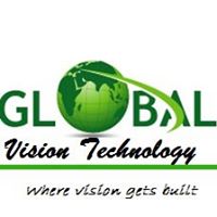 Global Vision Technologies