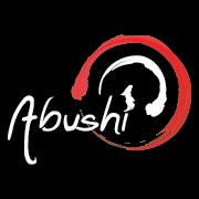 Abushi