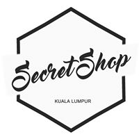 Secret Shop KL