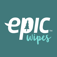 Epic Wipes