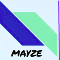 Mayze Holdings