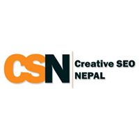 Creative SEO Nepal