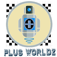 Plus_worldz