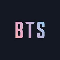 Just One Day - BTS