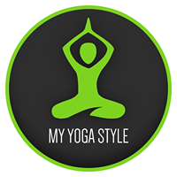 My Yoga Style