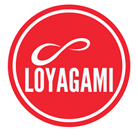 Loyagami