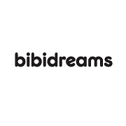 bibidreams.pl