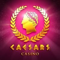 Caesars Casino