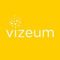 Vizeum Singapore, Dentsu Aegis Network