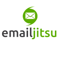 EmailJitsu - Email Newsletter Design Service