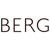 Berg Watches