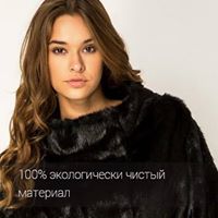 Shubka.in.ua-интернет магазин шуб из эко меха