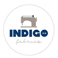 Indigo Fabrics