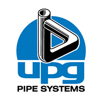 UPG Pipe Systems