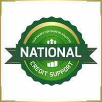 National Credit Support