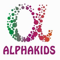 Alpha Kids