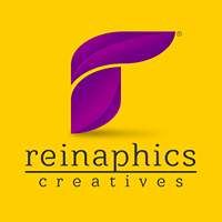 Reinaphics Creatives