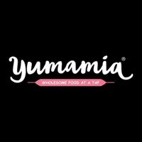 Yumamia