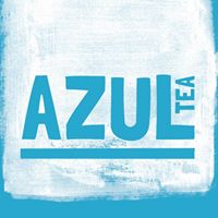 Azul Tea