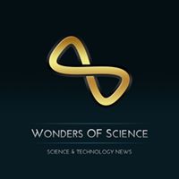 Wonders of Science