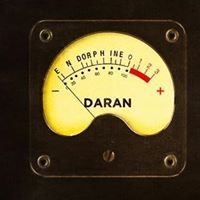 DARAN