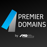 Premier Domains