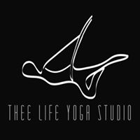 Thee Life Yoga Studio โยคะฟลาย พระราม2