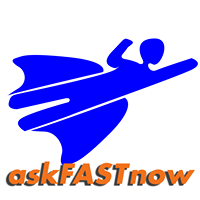 Askfastnow