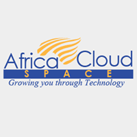 Africa Cloud Space