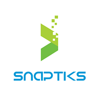 Snaptiks