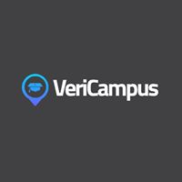 VeriCampus